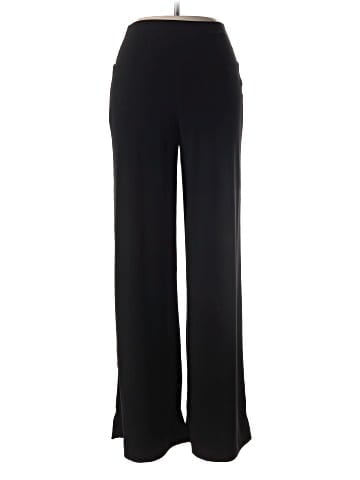 Elie Tahari Dress Pants (view 1)