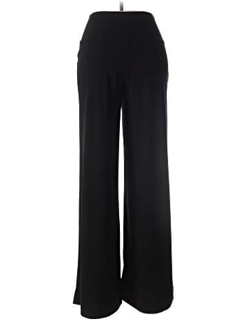 Elie Tahari Dress Pants (view 2)