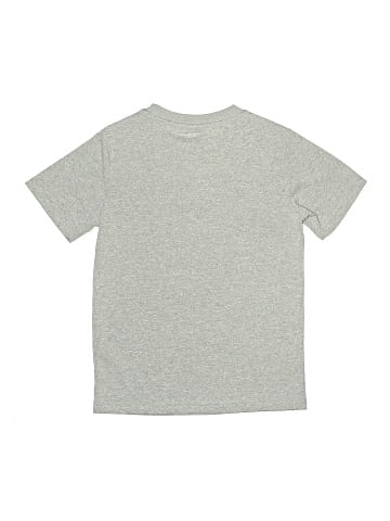 New Balance Short Sleeve T-Shirt (view 2)