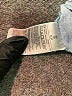 Old Navy Blue Jumpsuit Size XS - photo 5