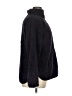 Liv 100% Polyester Black Turtleneck Sweater Size XL - photo 4