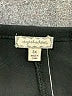 Eyeshadow Black Long Sleeve Top Size 3X - photo 7