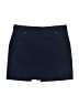 IZOD 100% Polyester Blue Formal Skirt Size 10 - photo 1