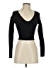 Princess Polly Black Cardigan Size XS - Sm - photo 1