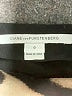Diane von Furstenberg Animal Print Brown Formal Skirt Size 0 - photo 3