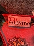 RED Valentino 100% Polyester Pink Jumpsuit Size EU (IT) 38 / US 2 - photo 3