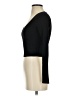 Princess Polly Black Cardigan Size XS - Sm - photo 5