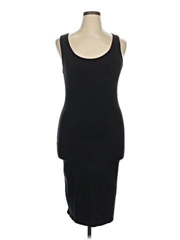 Zenana Premium Cocktail Dress (view 1)