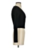 Princess Polly Black Cardigan Size XS - Sm - photo 4