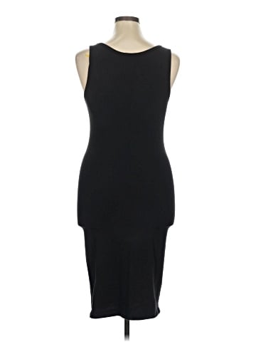 Zenana Premium Cocktail Dress (view 2)