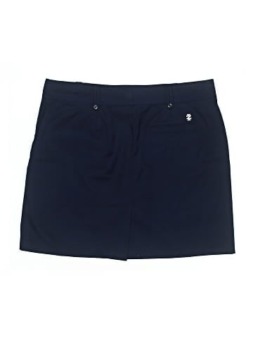 IZOD Formal Skirt (view 2)