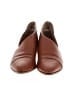 CATHERINE Catherine Malandrino Brown Flats Size 8 - photo 2