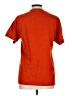Assorted Brands Orange Short Sleeve T-Shirt Size L (estimated) - photo 2