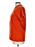 Assorted Brands Orange Short Sleeve T-Shirt Size L (estimated) - photo 5