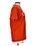 Assorted Brands Orange Short Sleeve T-Shirt Size L (estimated) - photo 4
