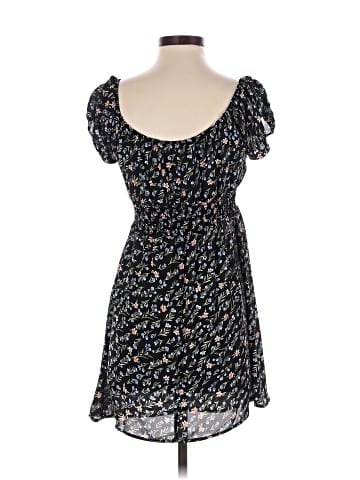 Love Tree Casual Dress (view 2)