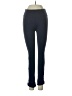 Calia 100% Polyester Blue Active Pants Size S - photo 1