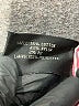 La Nouvelle Renaissance Pink Jacket Size S - photo 7