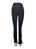 Calia 100% Polyester Blue Active Pants Size S - photo 2
