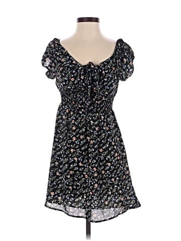 Love Tree Casual Dress (view 1)