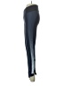 Calia 100% Polyester Blue Active Pants Size S - photo 5