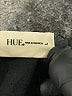 Hue Black Long Sleeve T-Shirt Size L - photo 7