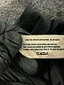 Hue Black Long Sleeve T-Shirt Size L - photo 8