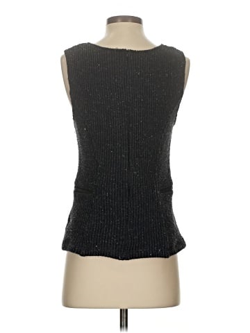 Drew Sweater Vest (view 2)