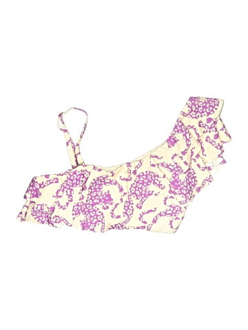 Maeve by Anthropologie Swimsuit Top (view 1)
