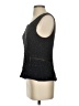 Drew Silver Gray Sweater Vest Size S - photo 5