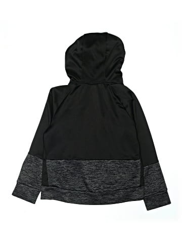 Russell Athletic Zip Up Hoodie (view 2)