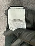 Nike Black Active Pants Size S - photo 5