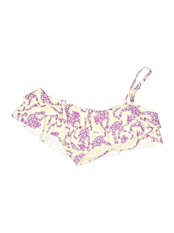 Maeve by Anthropologie Swimsuit Top (view 2)