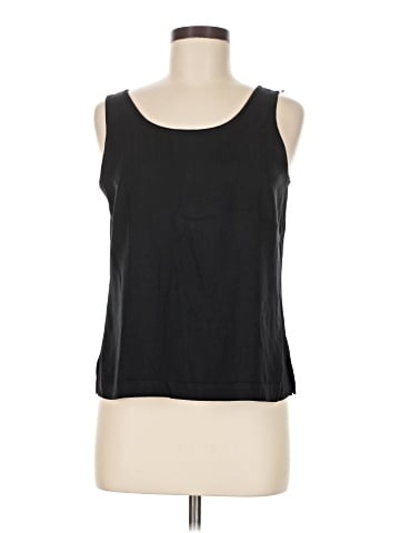 Tommy Bahama Sleeveless Top (view 1)
