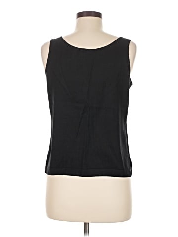 Tommy Bahama Sleeveless Top (view 2)