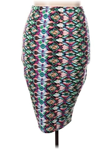 Rebdolls Casual Skirt (view 1)