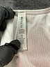 Athleta White Silver Tank Top Size XS - photo 6