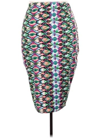 Rebdolls Casual Skirt (view 2)
