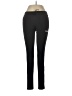 Adidas Solid Black Active Pants Size 10 (estimated) - photo 1