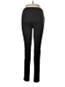 Adidas Solid Black Active Pants Size 10 (estimated) - photo 2