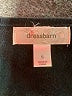 DressBarn Black Pullover Sweater Size S - photo 7