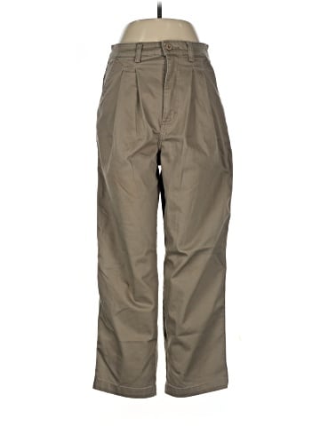 Lee Khakis (view 1)