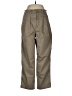 Lee Solid Tan Khakis Size M (tall) - photo 1