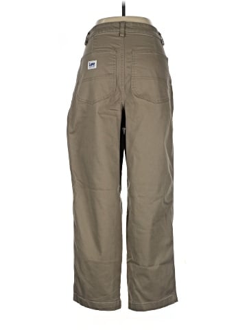Lee Khakis (view 2)