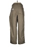 Lee Solid Tan Khakis Size M (tall) - photo 2