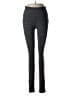 Athleta Gray Active Pants Size S - photo 1