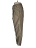 Lee Solid Tan Khakis Size M (tall) - photo 5