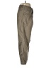 Lee Solid Tan Khakis Size M (tall) - photo 4