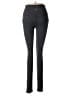 Athleta Gray Active Pants Size S - photo 2