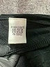 Max Studio Black Sleeveless T-Shirt Size L - photo 8
